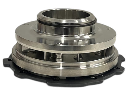 Nozzle ring assy GA-06-0053