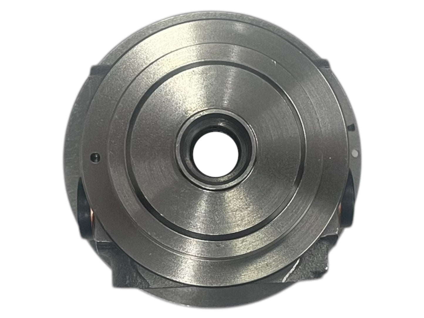 Bearing housing MH-01-0049