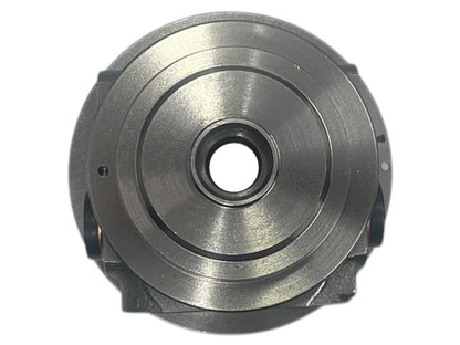 Bearing housing MH-01-0049