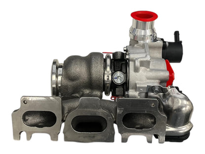 Turbo 883960-0002