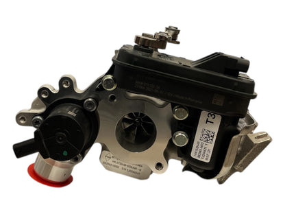Turbo 883960-0002