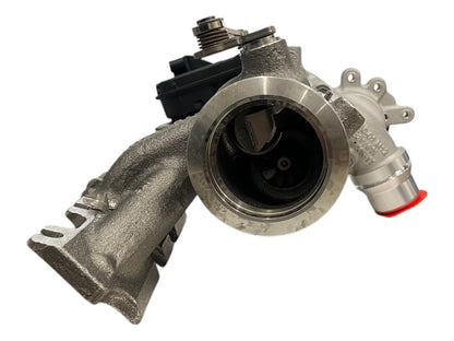 Turbo 883960-0002