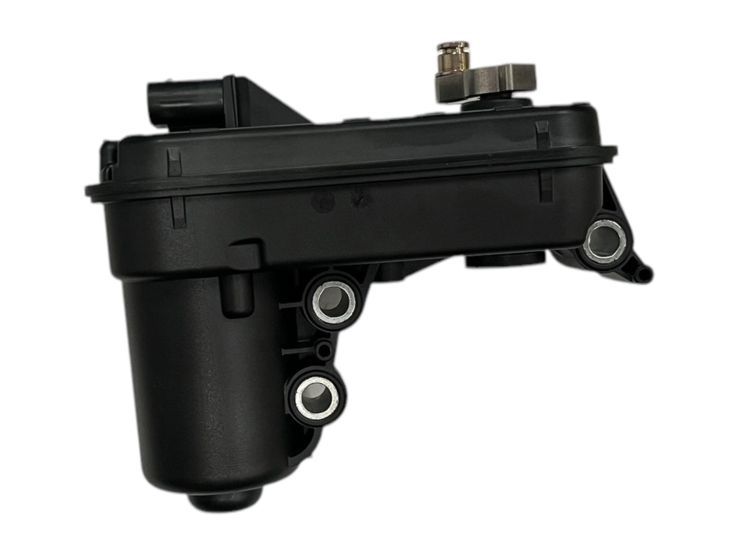 Actuator 830604-0036