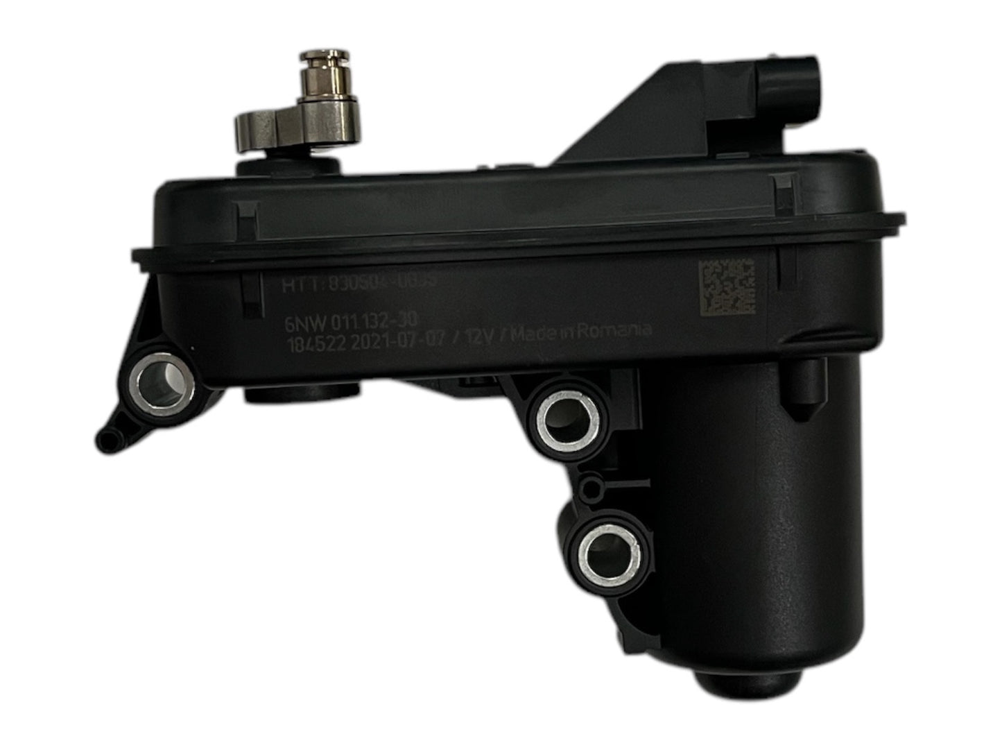 Actuator 830604-0036