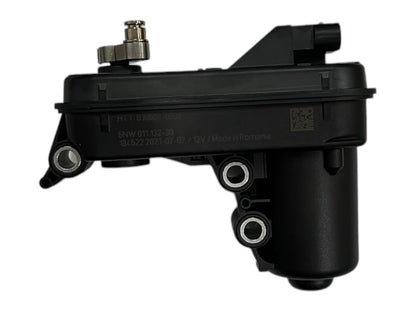 Actuator 830604-0036