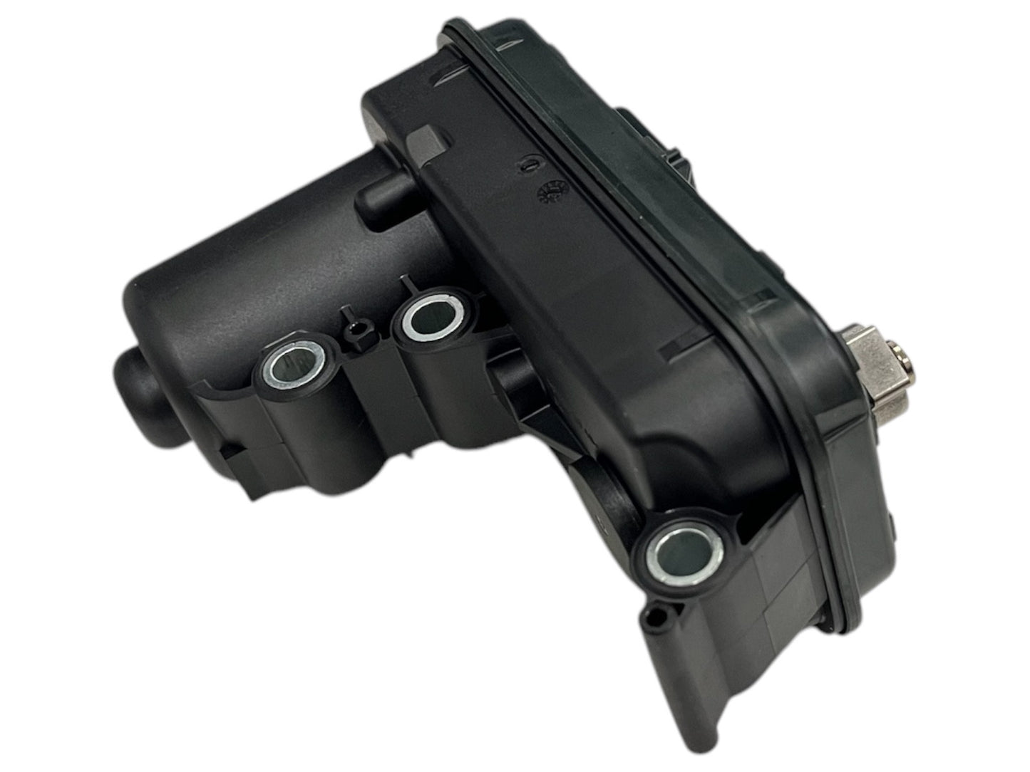 Actuator 830604-0036