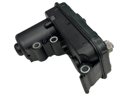 Actuator 830604-0036