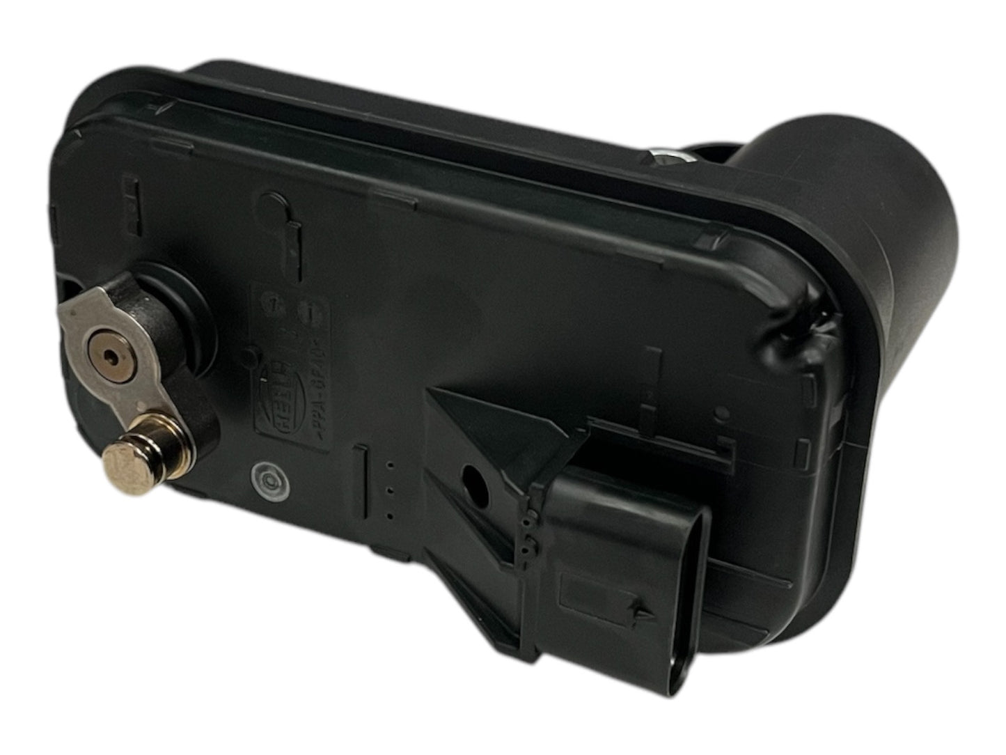 Actuator 830604-0036
