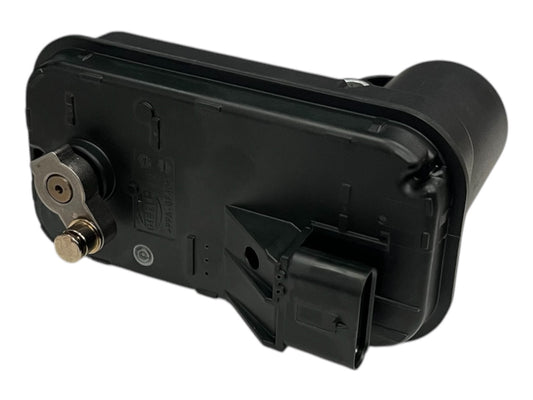 Actuator 830604-0036