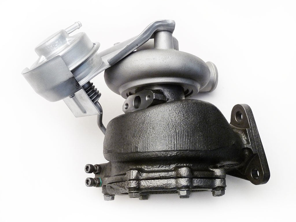 Turbo 49131-06003 (R)
