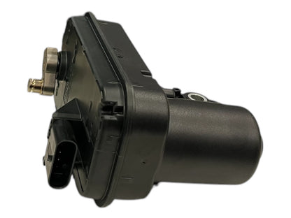 Actuator 830604-0036