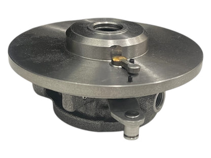 Bearing housing GA-01-0189