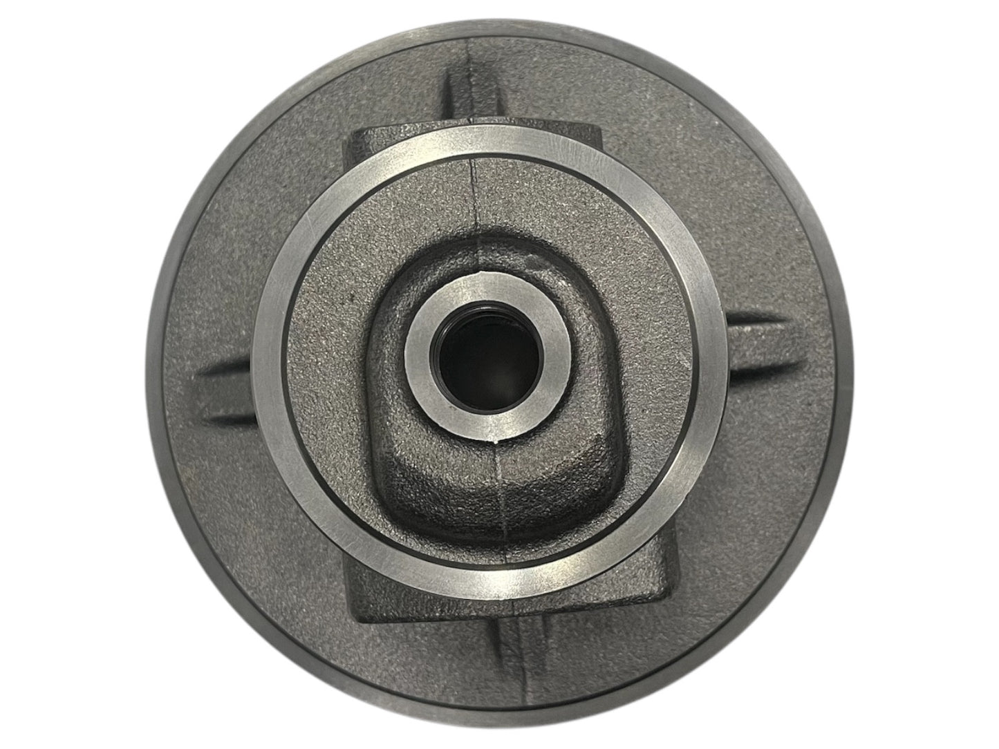 Bearing housing HO-01-0006
