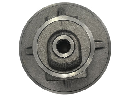 Bearing housing HO-01-0006