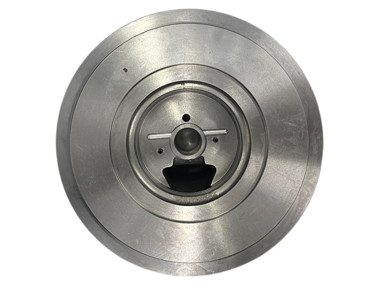 Bearing housing HO-01-0006