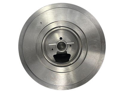 Bearing housing HO-01-0006