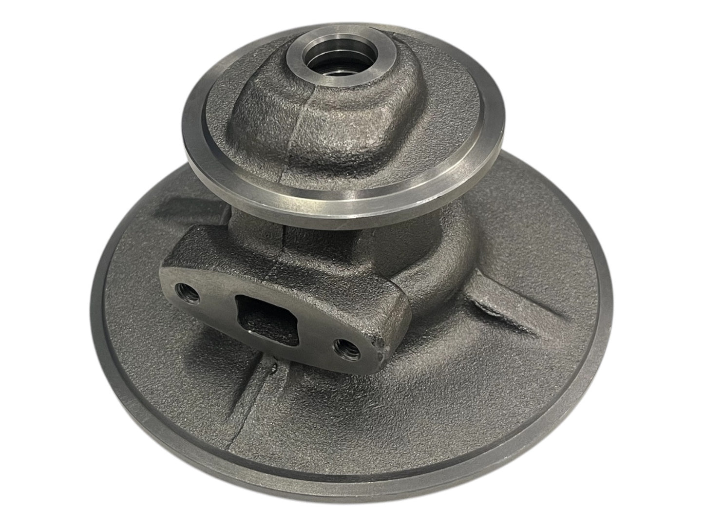 Bearing housing HO-01-0006