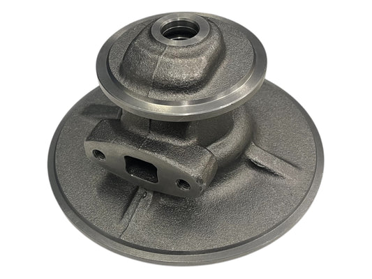 Bearing housing HO-01-0006