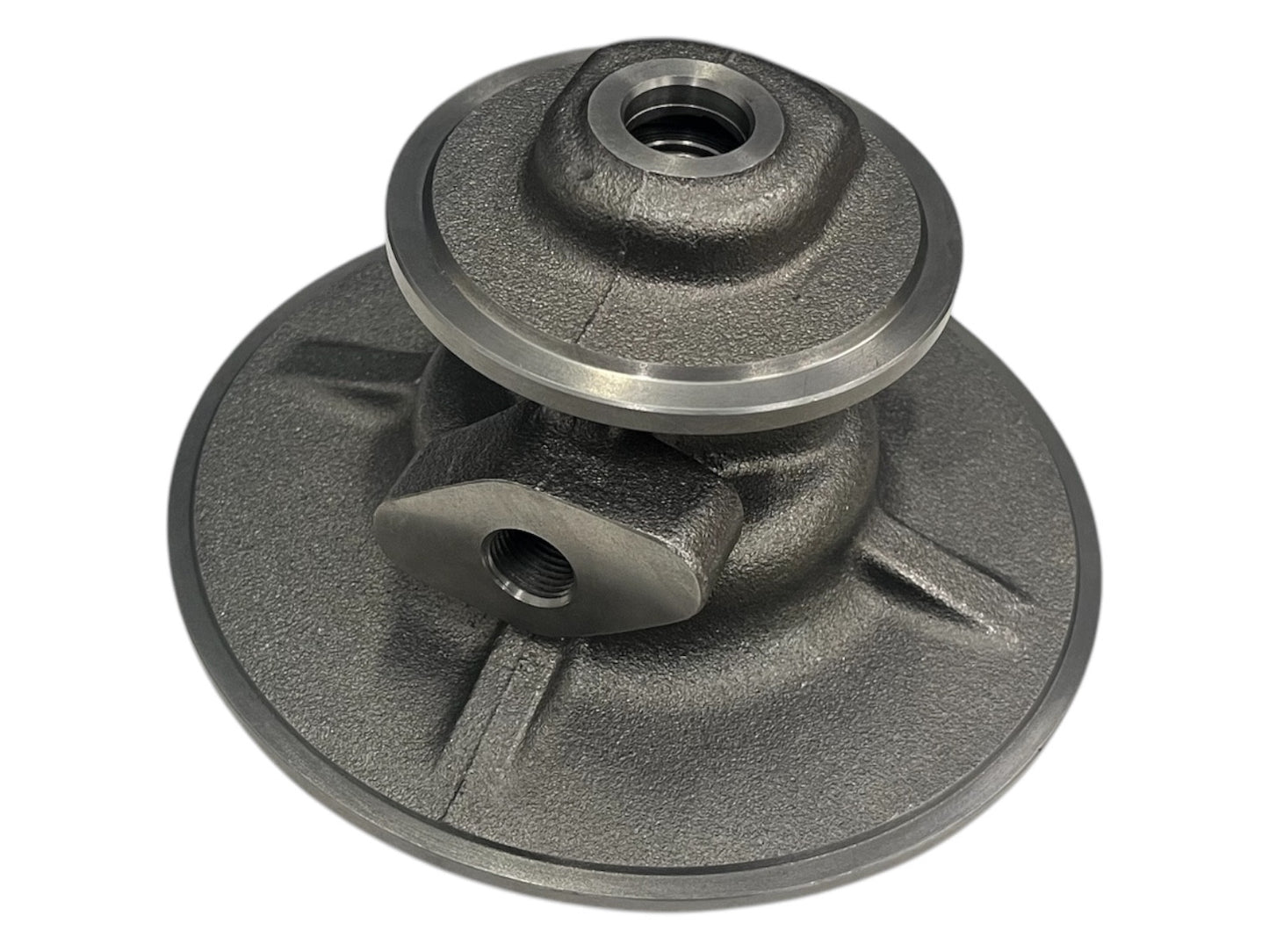 Bearing housing HO-01-0006