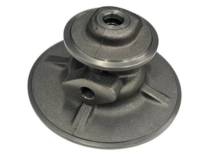 Bearing housing HO-01-0006
