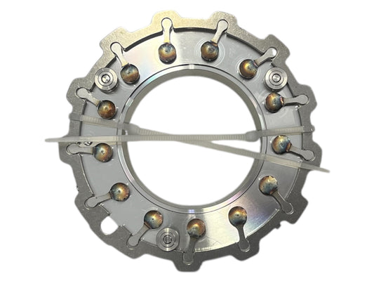 Nozzle ring assy GA-06-0005
