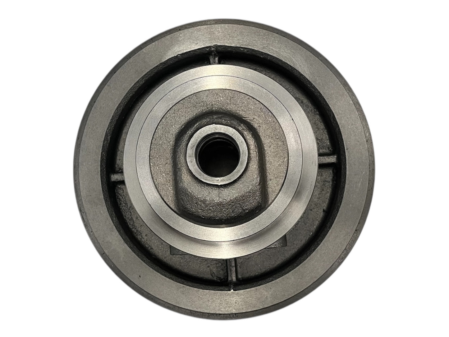 Bearing housing HO-01-0005