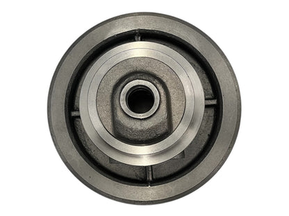 Bearing housing HO-01-0005