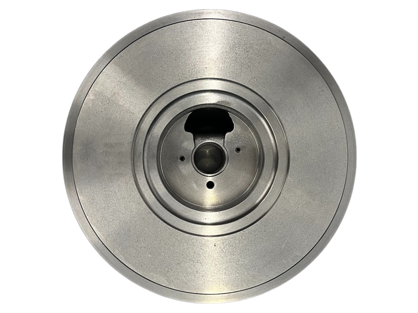 Bearing housing HO-01-0005