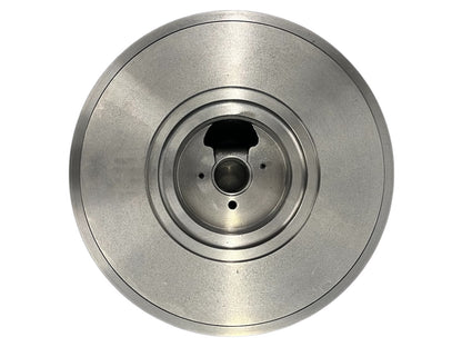 Bearing housing HO-01-0005