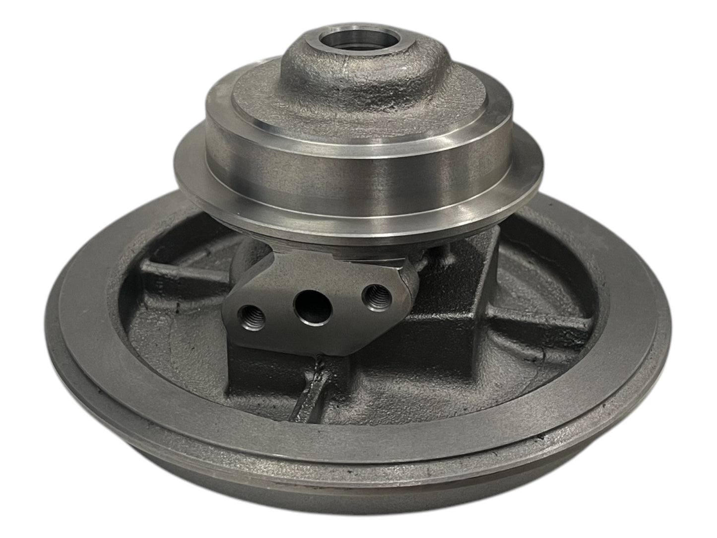 Bearing housing HO-01-0005