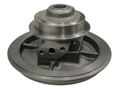Bearing housing HO-01-0005