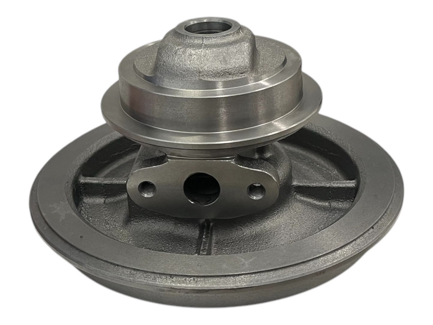 Bearing housing HO-01-0005