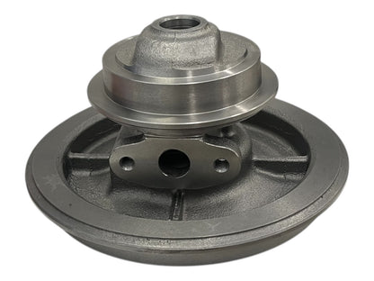 Bearing housing HO-01-0005