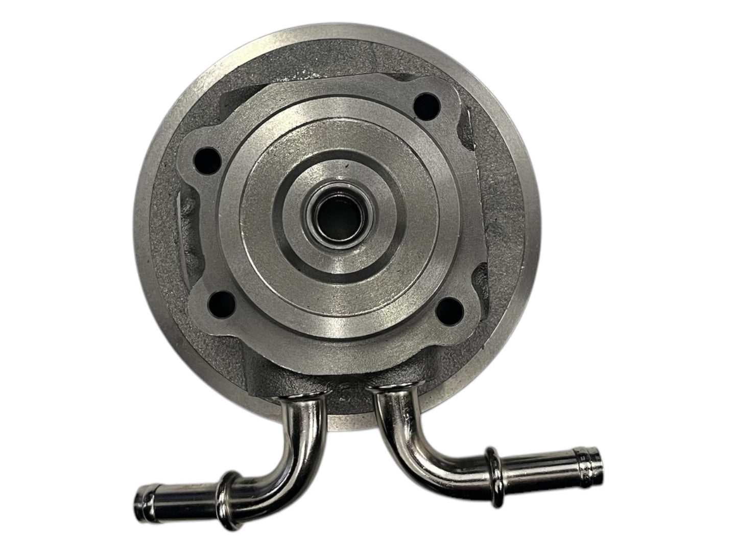 Bearing housing CO-01-0002
