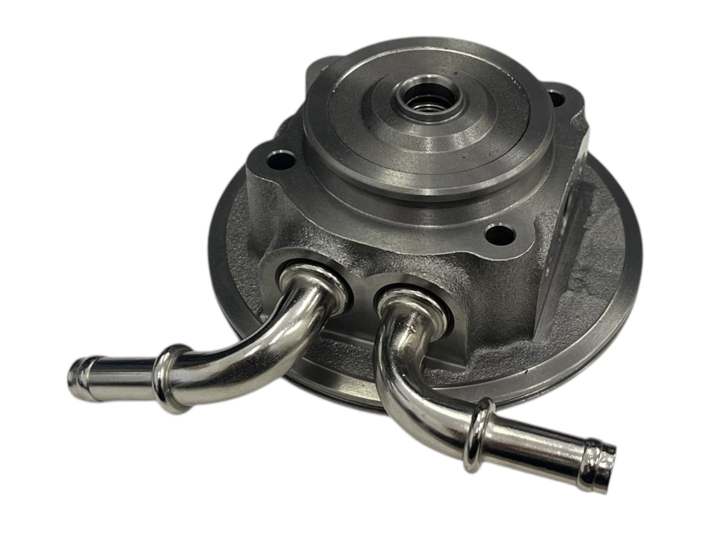 Bearing housing CO-01-0002