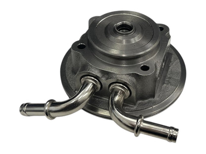 Bearing housing CO-01-0002