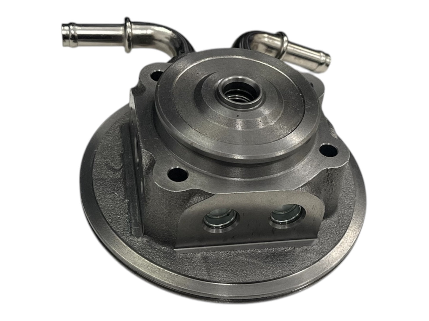 Bearing housing CO-01-0002