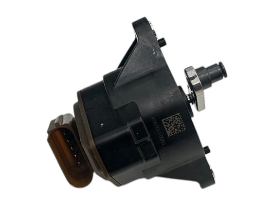 Actuator 59001107304