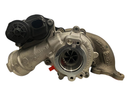 Turbo 16359700066