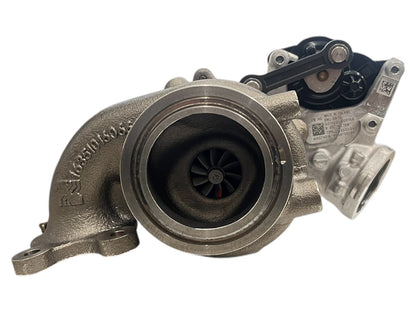 Turbo 16359700066