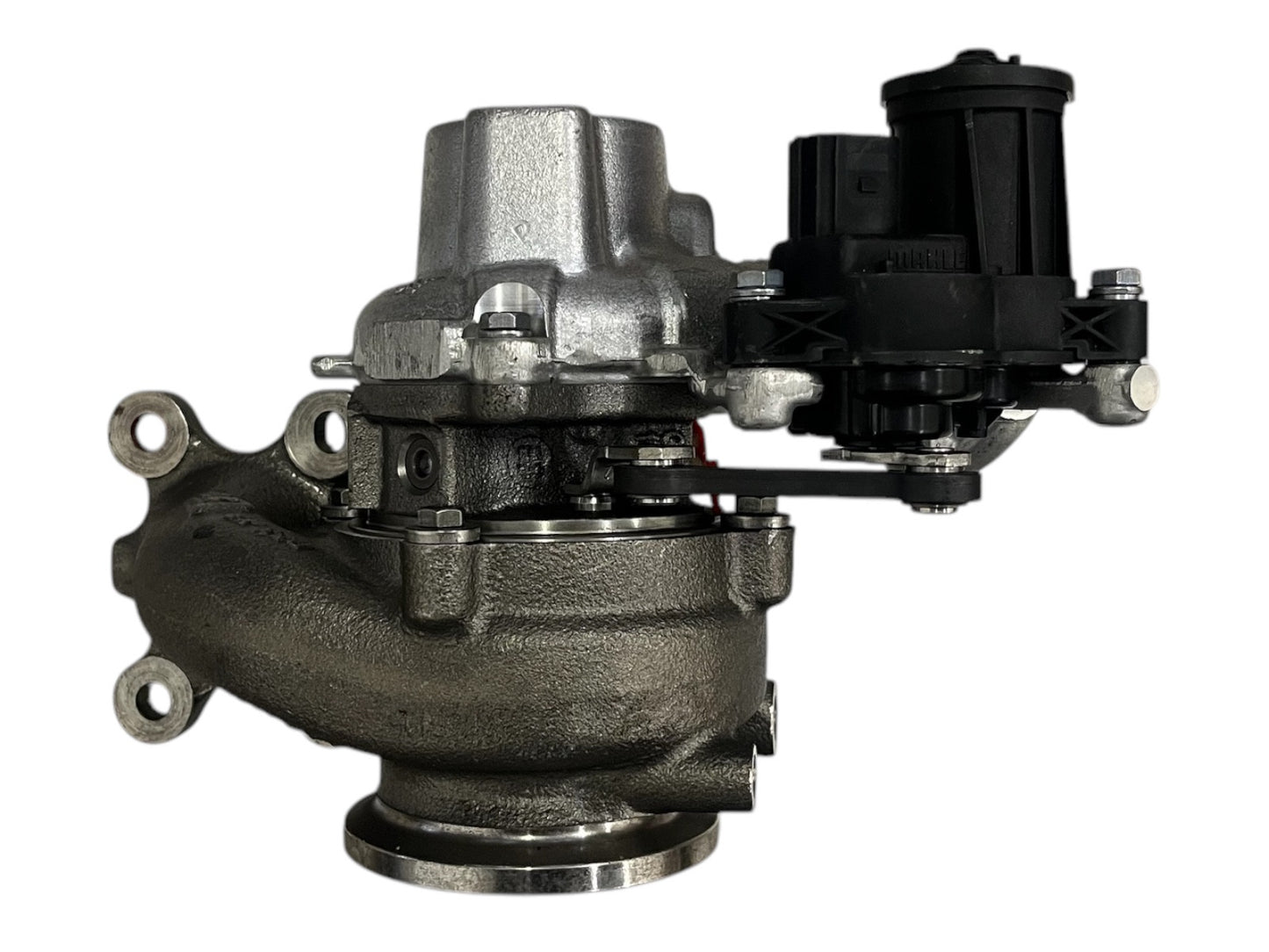 Turbo 16359700066