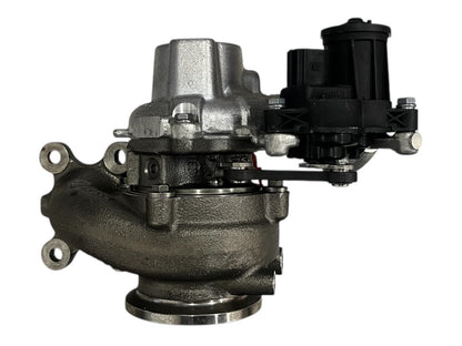 Turbo 16359700066