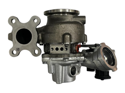 Turbo 16359700066