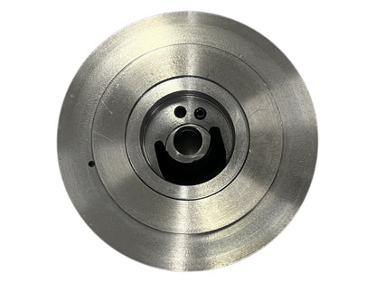 Bearing housing MH-01-0046