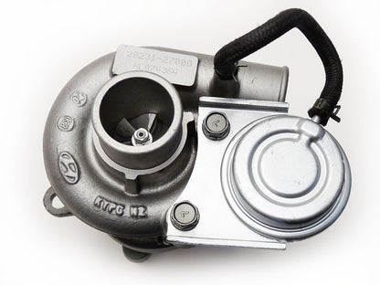 Turbo 49173-02300 (R)