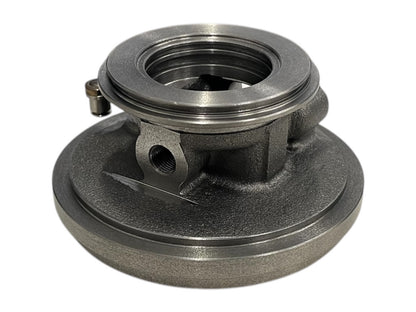 Bearing housing MH-01-0043