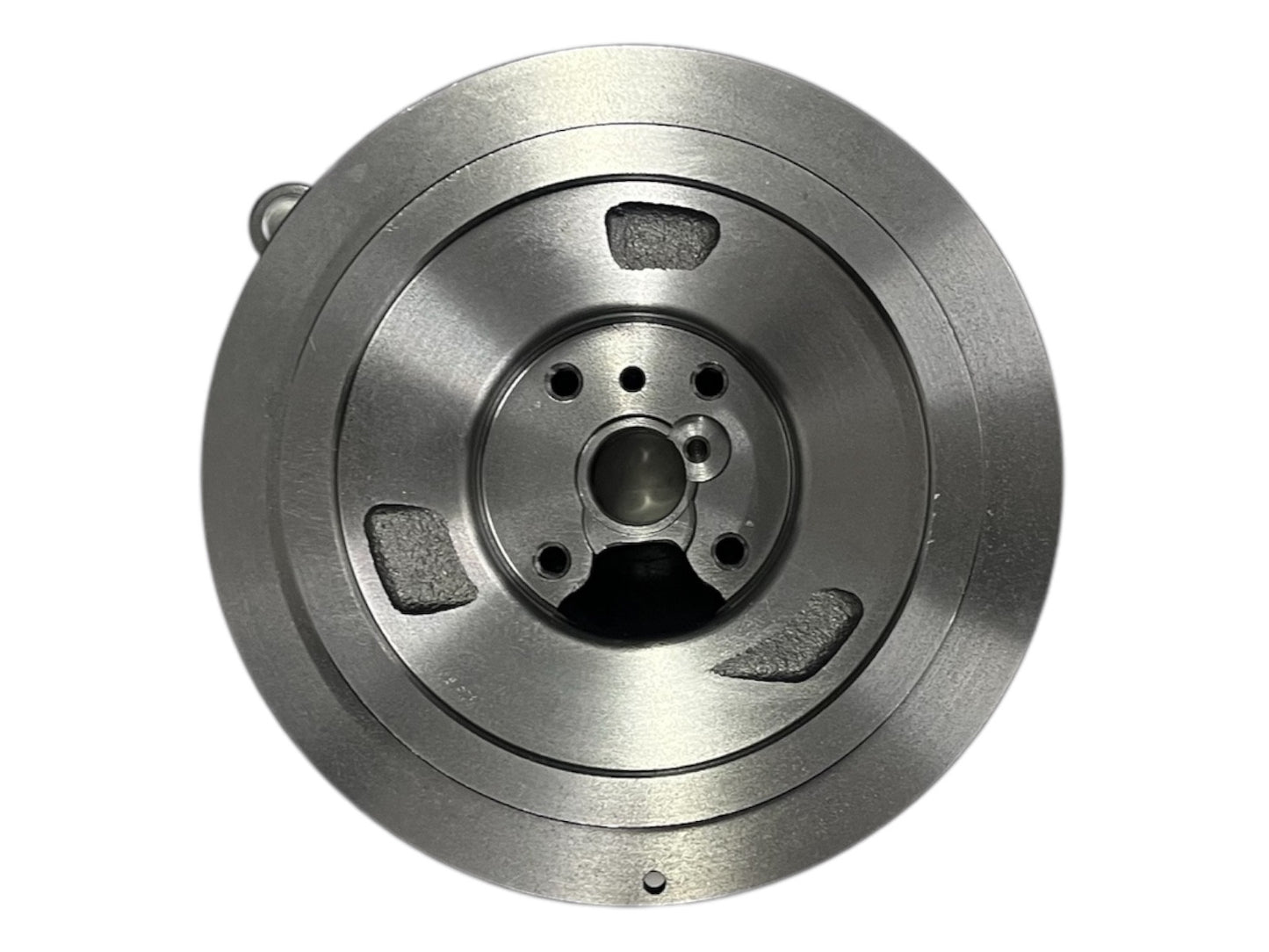 Bearing housing GA-01-0182