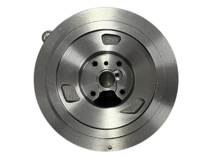 Bearing housing GA-01-0182