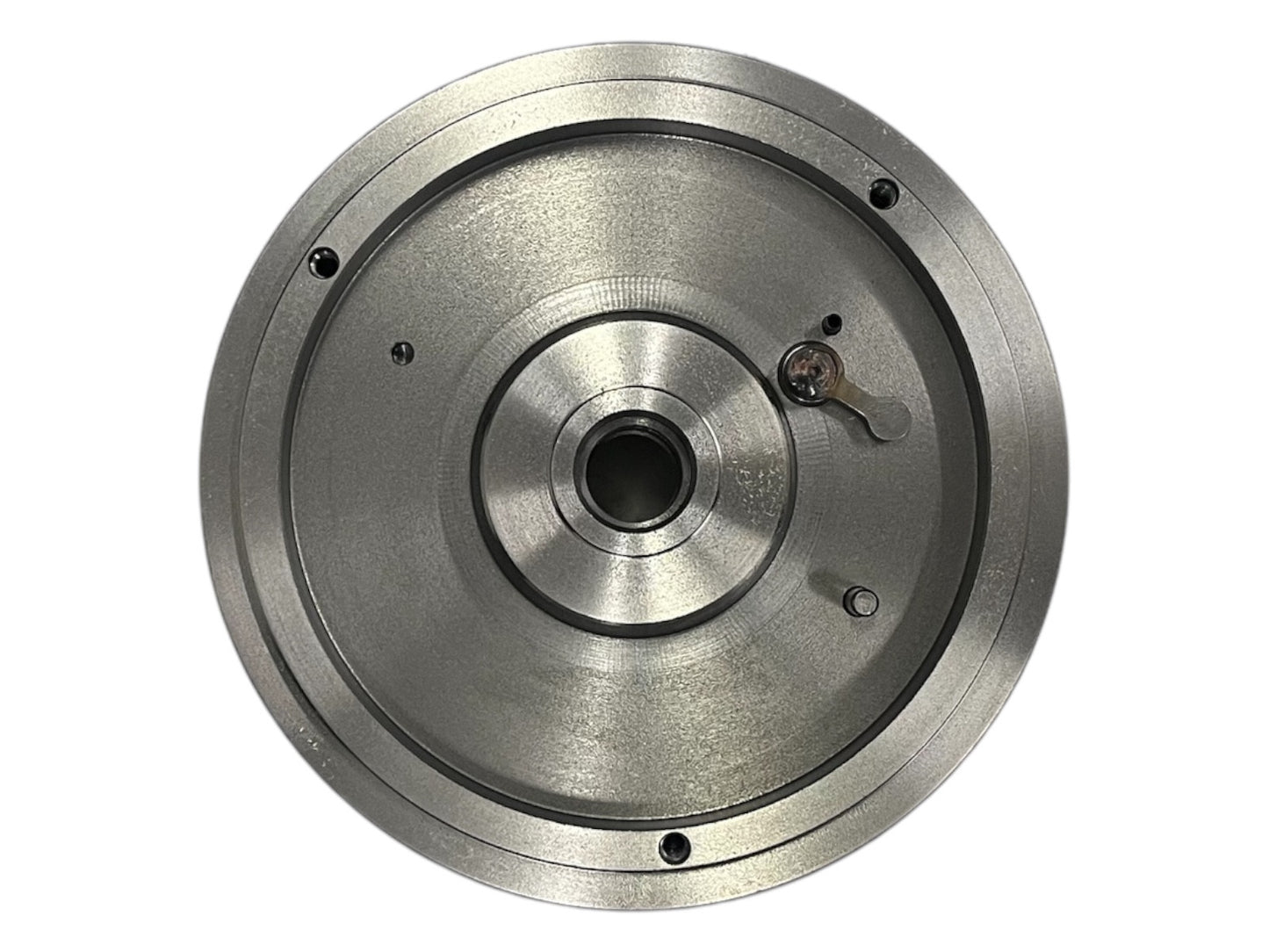Bearing housing GA-01-0182