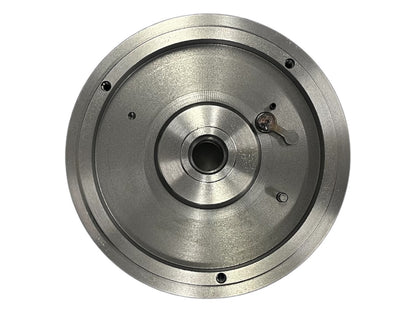 Bearing housing GA-01-0182